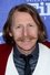 Lew Temple photo