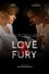 Love and Fury photo