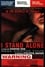 I Stand Alone photo