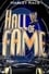 WWE Hall of Fame: Harley Race photo