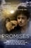 Promises photo