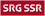 SRG SSR