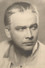 Алексей Егоров
