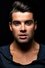 Joe McElderry photo