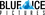 Blue Ice Pictures