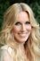 Alana Stewart photo