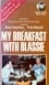 My Breakfast with Blassie photo