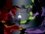 "Shin Seiki Evangerion" The Beginning and the End, or "Knockin' on Heaven's Door"