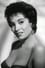 profie photo of Linda Cristal