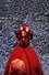 Madame de Sade photo