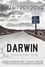 Darwin photo