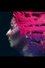 Steven Wilson ‎– Hand. Cannot. Erase. photo