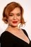Nancy Pitman