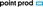 Point Productions