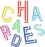 Charades