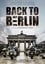 Back to Berlin photo