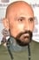 Robert LaSardo photo