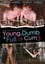 Alex Faux & Avery Monroe Are … Young, Dumb & Full of Cum 3 photo