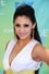 Francia Raisa photo