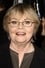 June Squibb photo