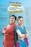 Taarak Mehta Ka Ooltah Chashmah photo