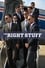 The Right Stuff photo