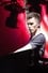 Nicky Romero photo