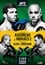 UFC Fight Night 144: Assuncao vs. Moraes 2 photo