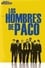 Los hombres de Paco photo