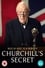 Churchill's Secret photo