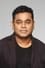 profie photo of A. R. Rahman