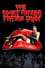 The Rocky Horror Picture Show photo