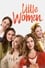 Little Women photo