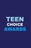 Teen Choice Awards photo