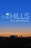 The Hills: New Beginnings photo