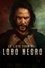 La lista final: Lobo negro