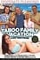 Taboo Family Vacation: An XXX Taboo Parody photo