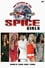 Spice Girls: The Return of the Spice Girls Tour photo