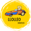 Llolleo Creativo