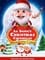 Lil Santa’s Christmas Chronicles: Miss Santa Claus photo