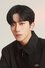 Fourth Brother Zhang