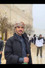 حسام الشراعي