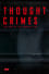 Thought Crimes photo