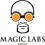 Magic Labs Media