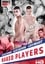 Naked Players photo