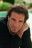 Tico Torres photo