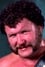 Harley Race photo