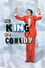 The King of Comedy