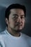 Justin Lin photo