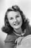 Deanna Durbin photo